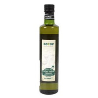 500ml