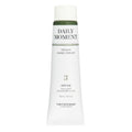 Deopeseusyap Deri Momeonteu Bigeon Hand Cream 03 Ohu Gongwon , 30 ml, 1 Pack (더페스샵 데리 모먼트 비건 오후 공원)