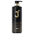 Jesup Peupesyeoneol Keulrinik Heeo Treatment , 1 L, 1 Pack (제숲 프페셔널 클리닉 헤어)
