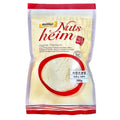 Neocheuhaim Amondeubunmal , 200 g, 1 Pack (너츠하임 아몬드분말, 200g, 1개)