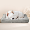 Komet Pet Gangaji Cushion , Geure , 1 Pack (코멧 펫 강아지 그레)