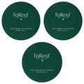 Green Pinggeo Packets Reseuteu Meoltidipenseu Seonkusyeon SPF 50+ PA++++, 13 g, 3 Pack (핑거 레스트 멀티디펜스 선쿠션)