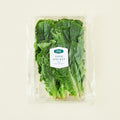 Organic Green Lettuce , 120 g, 1 Pack (프리미엄 유기농 청상추, 120g, 1개)