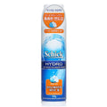 Swikeu Hadeu Moseuchworajing Swebeu Gel , 199 g, 1 Pack (쉬크 하드 모스춰라징 쉐브)