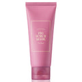 Aimpeurom Pigeu Scrub Mask , 1 Pack , 1 Pack (아임프롬 피그 스크럽 마스크, 1개입, 1개)