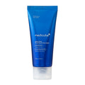 Medicube Je Pore Blackhead Meodeu Pack 100 g, 1 Pack , 1 Pack (메디큐브 제로 모공 블랙헤드 머드팩 100g, 1개입, 1개)