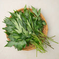 Domestic Danggwiip , 100 g, 1 Pack (국내산 당귀잎, 100g, 1개)