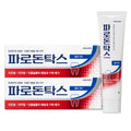 Padontakseu Cooling Mint Chiyak , 100 g, 2 Pack (파돈탁스 치약)