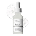 Diodineori Niacinamide Jingkeu Essence , 30 ml, 1 Pack (디오디너리 나이아신아마이드 징크 에센스, 30ml, 1개)