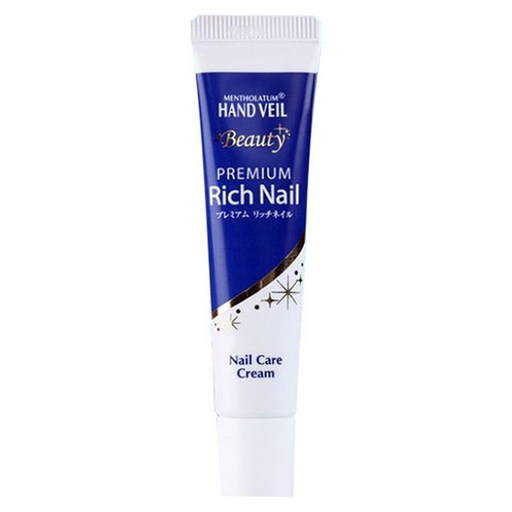 Mensoraedam Byuti Richi Ripeeo Cream , 12 g, 1 Pack (멘소래담 뷰티 리치 리페어)