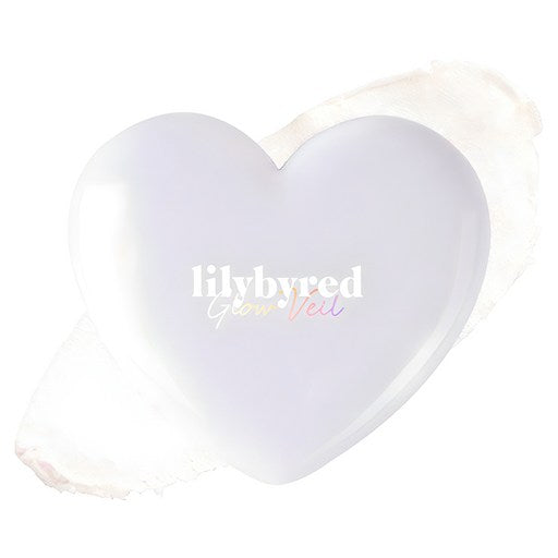 Rilribaredeu Reobeubim Geulu Be Harateo 3.2 g, 01 Omyobim , 1 Pack (릴리바레드 러브빔 글우 베 하라터 오묘빔)