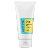 150ml