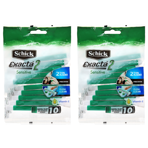 Swikeu Geujekta 2 Senseotibeu Hoeyong Noodles Gi , 10 Pack , 2 Pack (쉬크 그젝타 센서티브 회용 기)