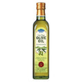 Pontana Extra Beojin Olive Oil Maraseuka , 500 ml, 1 Pack (폰타나 엑스트라 버진 올리브유 마라스카, 500ml, 1개)