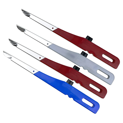 Bata Seupakeu Jeonjajeomhwagi , Raendeom Balsong , 4 Pack (바로타 스파크 전자점화기, 랜덤 발송, 4개)