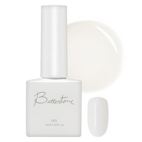 Abit Bereoton Nudeu Toner Sireop Jel , BT-100 Nudeuhwateu , 10 ml, 1 Pack (아빛 베러톤 누드 시럽 젤 누드화트)