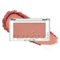 Rom & Bereo Daen Chikeu 4 g, C 03 Pigeuchip , 1 Pack (롬 베러 댄 치크 피그칩)
