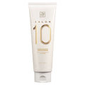 Mijyangsen Salrong 10 Danbaekjil Treatment Sonsangmobalyong , 250 ml, 1 Pack (미쟝센 살롱 단백질 손상모발용)