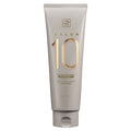 Mijyangsen Salrong 10 Danbaekjil Heeo Treatment Geuksonsangmobalyong , 250 ml, 1 Pack (미쟝센 살롱 단백질 헤어 극손상모발용)