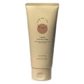 Missha Keurimi Ratte Cleansing Foam Kakao , 172 ml, 1 Pack (미샤 크리미 라떼 클렌징 폼 카카오, 172ml, 1개)
