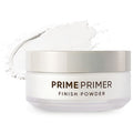 Banila Co Peuraim Primer Piniswi Powder Mini 5 g, 1 Pack (바닐라코 프라임 프라이머 피니쉬 파우더 미니 5g, 1개)