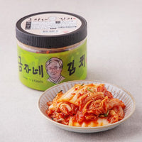500g