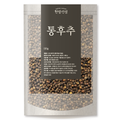 Bangseonsaeng Geonjo Whole Whoo Chu Yeol Sheets Teukpum Ripilyong , 150 g, 1 Pack (한방선생 건조 통후추 열매 특품 리필용, 150g, 1개)