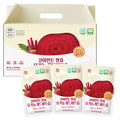 Organic Maru , 80 ml, 30 Pack (마루 갈아만든 발효 비트즙)