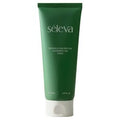 Selreba Mujageuk Acne Cleansing Gel Sebum Jungjeung +7 Ji Pack Seon Imsang Hwakin Skin Sensitive Skin Moisture Low Irritation Moring Foam Cleanser , 1 Pack , 150 ml (셀레바 무자극 여드름 클렌징젤 피지 중증도+7가지 개선 임상 확인 피부과 민감 피부 수분 저자극 모링가 폼클렌징, 1개, 150ml)