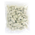 Our Seutori Ssuk Glutinous Rice Yu , 700 g, 1 Pack (스토리 쑥 유)