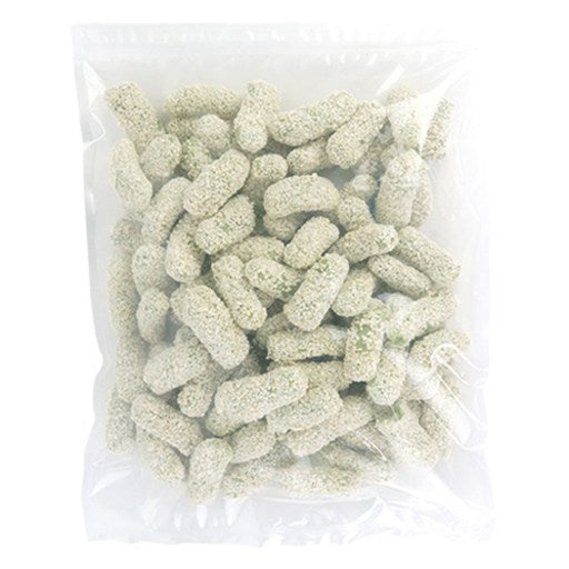 Our Seutori Ssuk Glutinous Rice Yu , 700 g, 1 Pack (스토리 쑥 유)