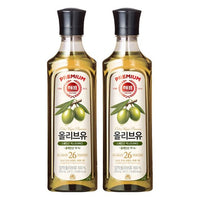 500ml
