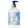 Bukereuni Body Lotion Baby Powder , 520 ml, 1 Pack (부케르니)