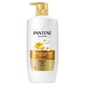 Paentin Keratin Geuksonsangkeeo Keondisyeoneo Peurutipeulreol Scent , 1 Pack , 750 ml (팬틴 케라틴 극손상케어 컨디셔너 프루티플럴)