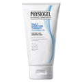 Sebum Ogel Deri Moseuchyeo Terapi Cleansing Gel , 150 ml, 1 Pack (피지오겔 데일리 모이스쳐 테라피 클렌징 젤, 150ml, 1개)