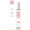 Deoheobeusyap Beulrumingpioni O Deu Ttuwalret , 50 ml, 1 Pack (더허브샵 블루밍피오니 오 드 뚜왈렛)