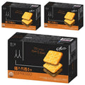 Haitai Je Seu Ssin Seupeureso Flavor , 291 g, 3 Pack (제 스 씬 스프레소)