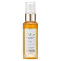 Vegan Byuti d'Alba White Teureopeul Peuraim Intensibeu Serum , 50 ml, 1 Pack ([비건뷰티] 달바 화이트 트러플 프라임 인텐시브 세럼, 50ml, 1개)