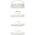 Moyum 3 Dan Bunyukeseu , Keulraudeuhwateu , 1 Pack (모윰 단 분유케스 클라우드화트)