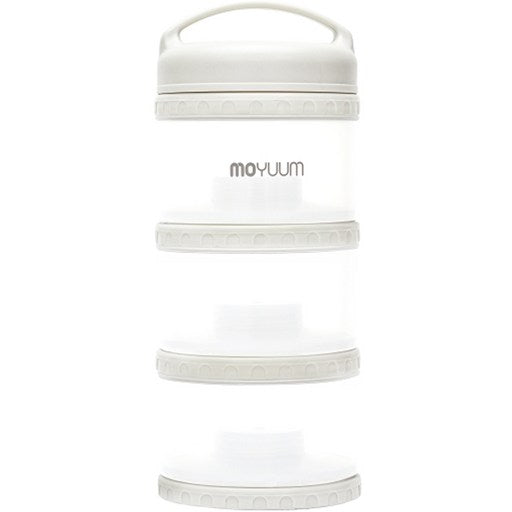 Moyum 3 Dan Bunyukeseu , Keulraudeuhwateu , 1 Pack (모윰 단 분유케스 클라우드화트)