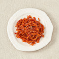 Deulsaem Jinmichae , 90 g, 1 Pack (들샘 진미채)