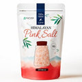 Sogeumjari Himalraya Gulkeun Pink Solteu , 1 Pack , 1 kg (소금자리 히말라야 굵은 핑크솔트, 1개, 1kg)