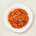 Bium Musaengchae , 300 g, 1 Pack (비움 무생채)