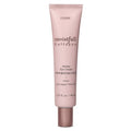 Etude Moisture Deuk Collagen Intenseu A Cream , 40 ml, 1 Pack (에뛰드 수분가득 콜라겐 인텐스 아이크림, 40ml, 1개)
