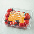 GuamPick Seutebia Daechu Cherry Tomato Mango Scent , 1 Pack , 450 g (곰곰 스테비아 대추방울토마토 망고향, 1개, 450g)