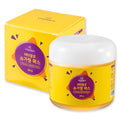 Bitahal Syuring Wakseu , 350 g, 1 Pack (비타할 슈링 왁스)