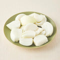 Eco-friendly Onion Nabaksseolgi , 300 g, 2 Pack (친환경 양파 나박썰기, 300g, 2개)