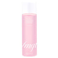 fmgt Peu Salrong Rimubeo Seuteurong , 150 ml, 1 Pack (프 살롱 리무버 스트롱)