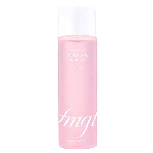 fmgt Peu Salrong Rimubeo Seuteurong , 150 ml, 1 Pack (프 살롱 리무버 스트롱)