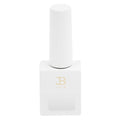 Jinbi Collection Abikeolreo Pianisimo Sireoprain Keolreojel , JBI-110, 11 ml, 1 Pack (진비 아비컬러 피아니시모 시럽라인 컬러젤)